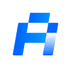 AIDesign 图标