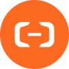阿里云智能logo设计 图标