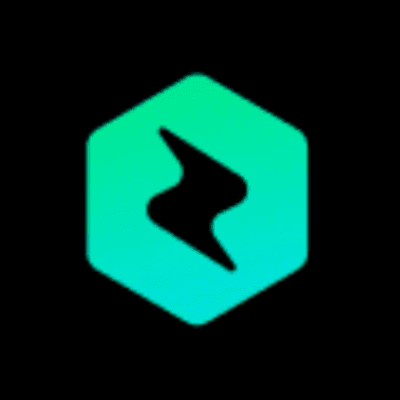 CodeBuddy IDE 图标