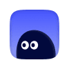 Cubox 图标