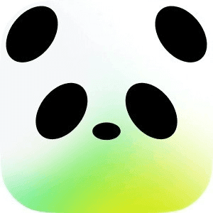 ima.copilot 图标