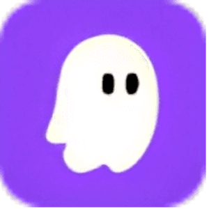 Kiro 图标