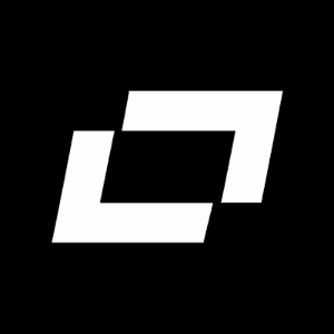 LibTV 图标