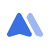 MasterGo AI 图标