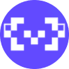 魔搭GPT（ModelScopeGPT） 图标