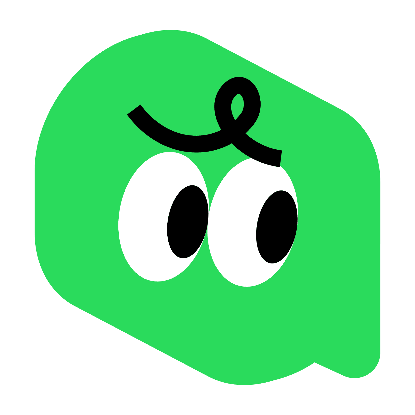 QoderWork 图标