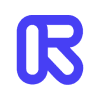 Runway 图标