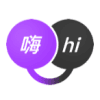 腾讯翻译君 图标