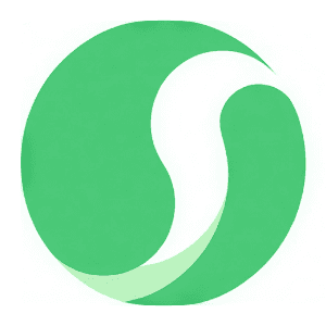腾讯元宝 图标