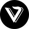 Viggle 图标