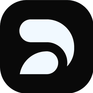 Zcode 图标